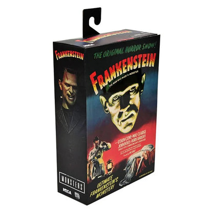 universal_monsters_ultimate_frankensteins_monster_color_actionfigur_18_cm_18