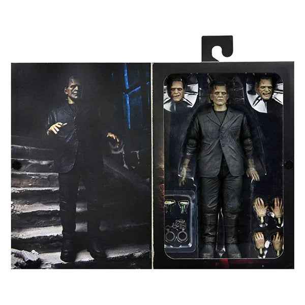universal_monsters_ultimate_frankensteins_monster_color_actionfigur_18_cm_19
