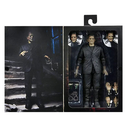 universal_monsters_ultimate_frankensteins_monster_color_actionfigur_18_cm_19
