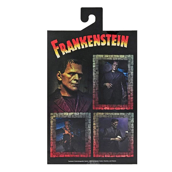 universal_monsters_ultimate_frankensteins_monster_color_actionfigur_18_cm_20