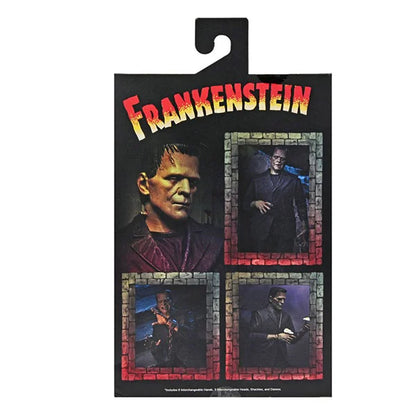 universal_monsters_ultimate_frankensteins_monster_color_actionfigur_18_cm_20
