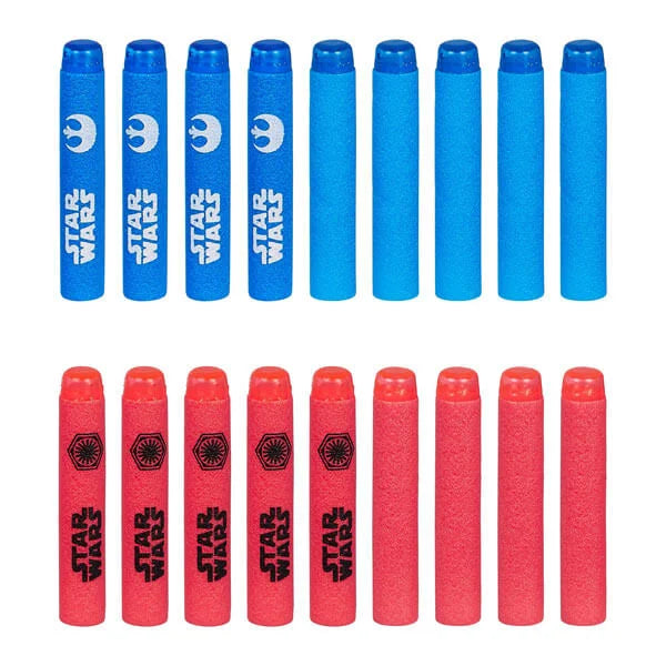 b3174_nerf_blaster_star_wars_dart_nachfuellpack_2