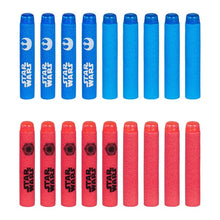 b3174_nerf_blaster_star_wars_dart_nachfuellpack_2