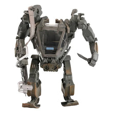 Avatar: Aufbruch nach Pandora - Amp Suit Megafig - Actionfigur - 30 cm