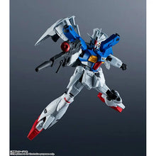 Gundam Universe: Mobile Suit Gundam 0083 - RX-78GP01fb Full Burnern (Stardust Memory Robot Spirits) - Actionfigur - 15 cm - GU-21