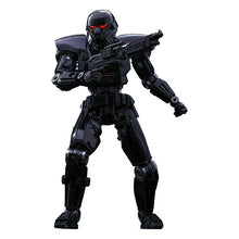 hot_toys_star_wars_the_mandalorian_dark_trooper_actionfigur_32_cm_1