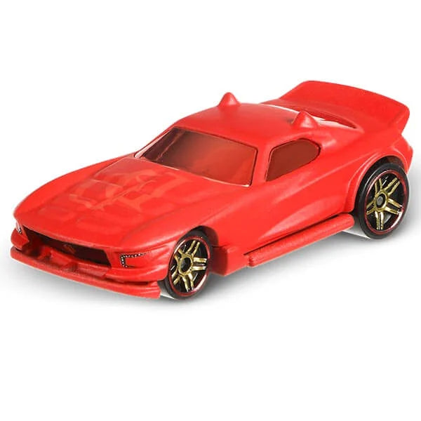 hot_wheels_daredevil_DJJ47_2