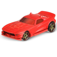 hot_wheels_daredevil_DJJ47_2