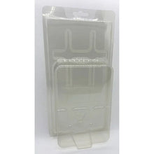 Schutzhülle: Great Case & Toys - Blister klein GCT - 001 - für div. MotU Actionfiguren