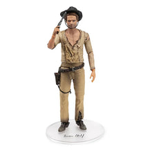Bud Spencer & Terence Hill: Terence Hill - Trinity - Actionfigur - 18 cm