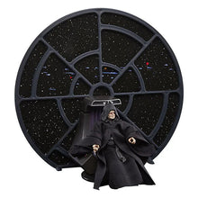 Star Wars: Vintage Collection - Kenner - Emperor's Throne Room Exclusive (Episode VI) - Actionfigur 10 cm - F1267