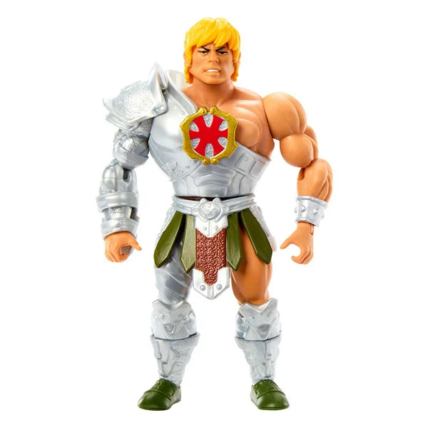 masters_of_the_universe_snake_armor_he_man_origins_actionfigur_hkm64_14_cm_1
