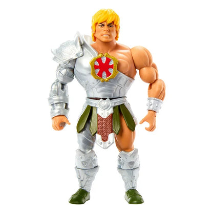 masters_of_the_universe_snake_armor_he_man_origins_actionfigur_hkm64_14_cm_1