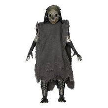 Predator 2: Ultimate Shaman Predator - Actionfigur - 20 cm