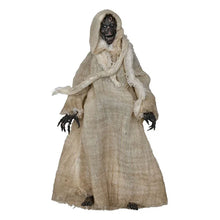 Creepshow: Ultimate The Creep (40th Anniversary) - Actionfigur - 18 cm