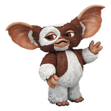 Gremlins 2: Mogwais Sortiment - Gizmo 01 - Actionfigur - 10 cm