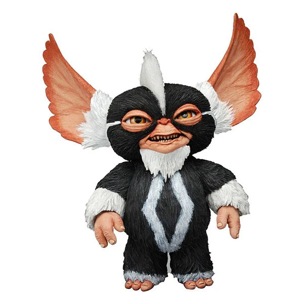 Gremlins 2: Mogwais Sortiment - Mohawk 02 - Actionfigur - 10 cm