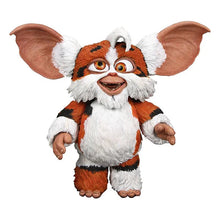 Gremlins 2: Mogwais Sortiment - Daffy 03 - Actionfigur - 10 cm