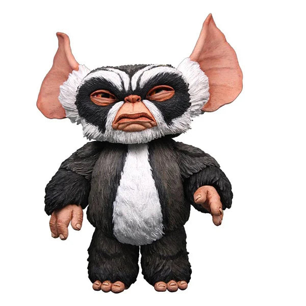 Gremlins 2: Mogwais Sortiment - George 04 - Actionfigur - 10 cm