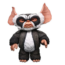 Gremlins 2: Mogwais Sortiment - George 04 - Actionfigur - 10 cm