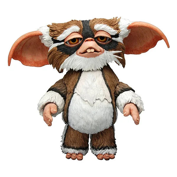 Gremlins 2: Mogwais Sortiment - Lenny 05 - Actionfigur - 10 cm