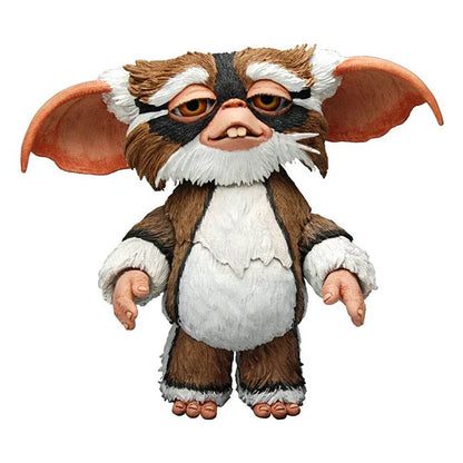 Gremlins 2: Mogwais Sortiment - Lenny 05 - Actionfigur - 10 cm