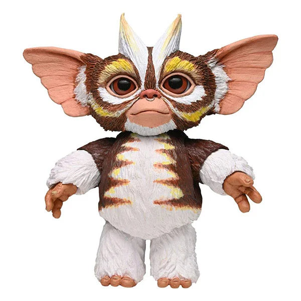 Gremlins 2: Mogwais Sortiment - Punk Mogwai (Commercial Appearance) 06 - Actionfigur - 10 cm