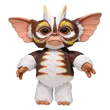 Gremlins 2: Mogwais Sortiment - Punk Mogwai (Commercial Appearance) 06 - Actionfigur - 10 cm