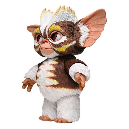 Gremlins 2: Mogwais Sortiment - Punk Mogwai (Commercial Appearance) 06 - Actionfigur - 10 cm