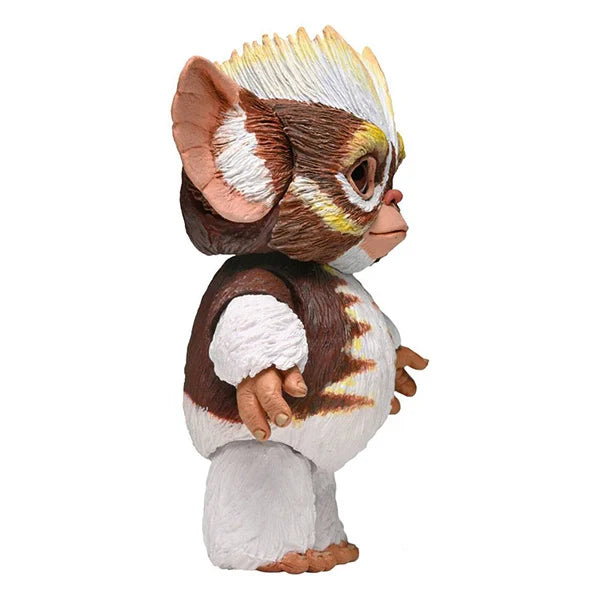 Gremlins 2: Mogwais Sortiment - Punk Mogwai (Commercial Appearance) 06 - Actionfigur - 10 cm