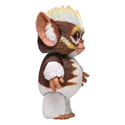 Gremlins 2: Mogwais Sortiment - Punk Mogwai (Commercial Appearance) 06 - Actionfigur - 10 cm