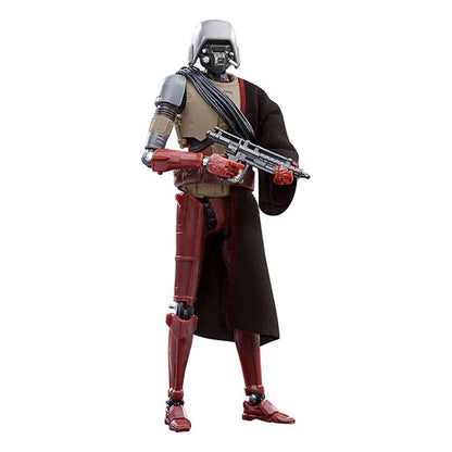 Star Wars: Black Series - The Mandalorian - HK-87 - F5533 - 15 cm