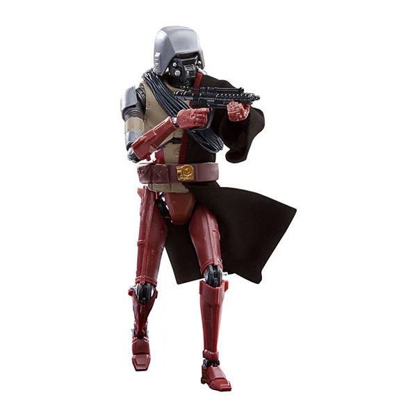 Star Wars: Black Series - The Mandalorian - HK-87 - F5533 - 15 cm