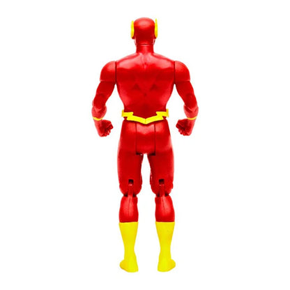 DC Direct Super Powers: The Flash - Actionfigur - 13 cm