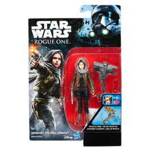 star_wars_rogue_one_battle_action_basisfigur_sergeant_jyn_erso_b9846_1
