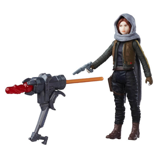 star_wars_rogue_one_battle_action_basisfigur_sergeant_jyn_erso_b9846_2