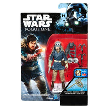star_wars_rogue_one_battle_action_basisfigur_captain_casssina_andor_b9841_1