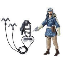 star_wars_rogue_one_battle_action_basisfigur_captain_casssina_andor_b9841_2