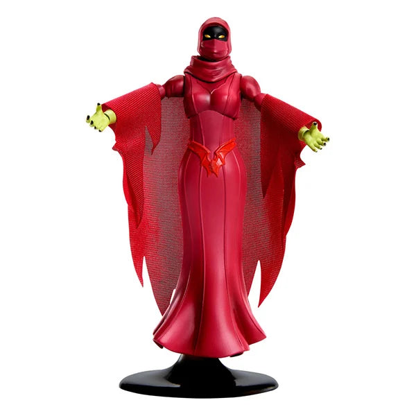 masters_of_the_universe_shadow_weaver_princess_of_power_masterverse_actionfigur_hlb44_18_cm_1