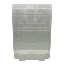 Schutzhülle: Great Case & Toys - Blister gross GCT - 003 - für div. MotU Actionfiguren