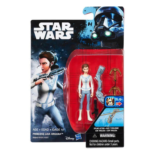 star_wars_rogue_one_battle_action_basisfigur_princess_leia_organa_b9845_1