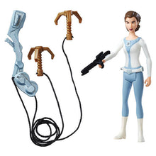 star_wars_rogue_one_battle_action_basisfigur_princess_leia_organa_b9845_2