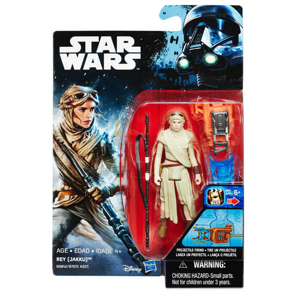 star_wars_rogue_one_battle_action_basisfigur_rey_b9842_1