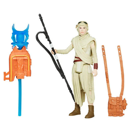 star_wars_rogue_one_battle_action_basisfigur_rey_b9842_2