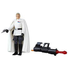 star_wars_rogue_one_battle_action_basisfigur_director_krennic_b7281_2