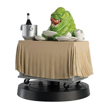 Ghostbusters: Slimer - Collection Statue 1/16 - 11 cm