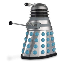 Doctor Who: First Dalek from The Dead Planet - The Mega Figurine Collection - Statue - 23 cm