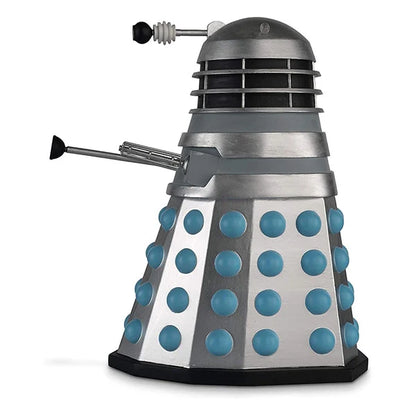Doctor Who: First Dalek from The Dead Planet - The Mega Figurine Collection - Statue - 23 cm