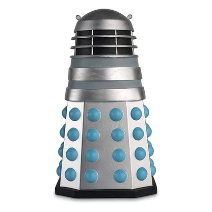 Doctor Who: First Dalek from The Dead Planet - The Mega Figurine Collection - Statue - 23 cm