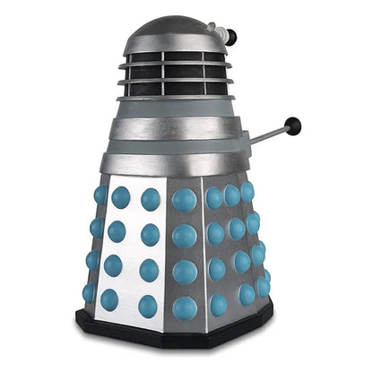 Doctor Who: First Dalek from The Dead Planet - The Mega Figurine Collection - Statue - 23 cm